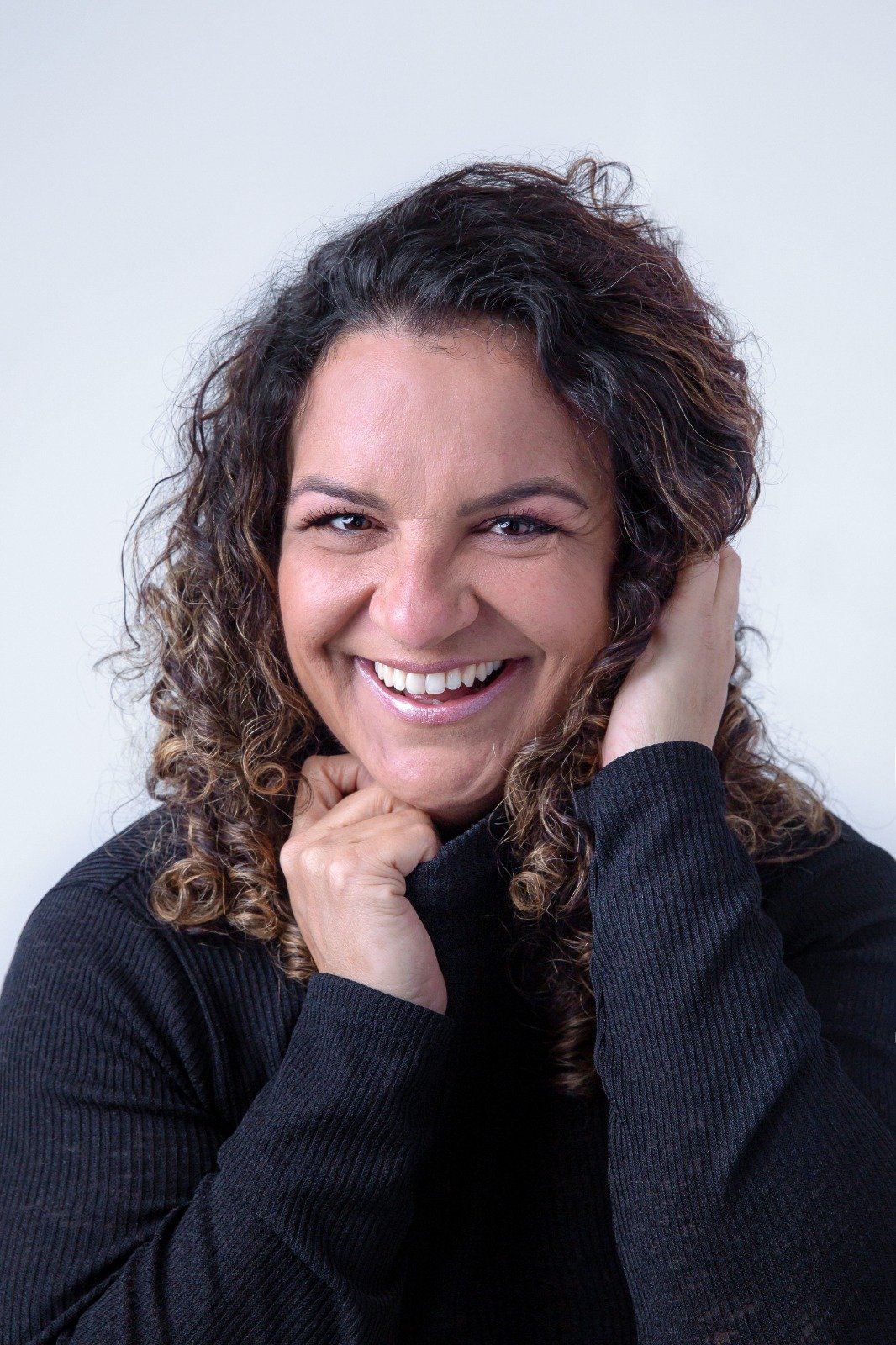 Rosi